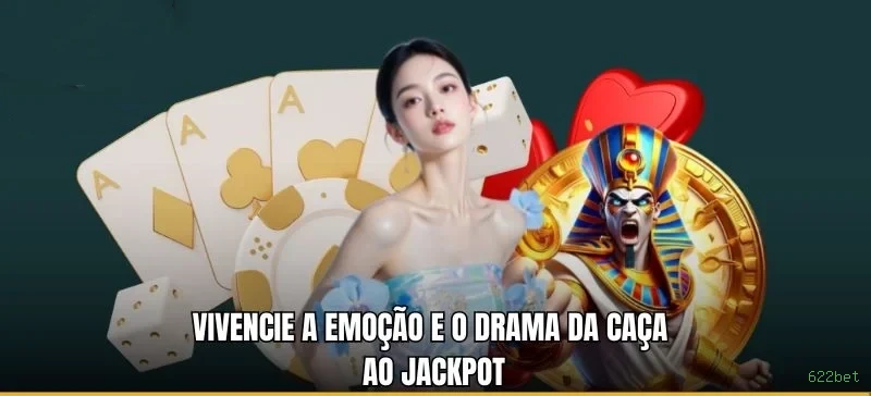 Bônus Exclusivos