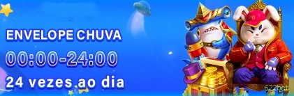 Baixar app da 622bet gratuitamente