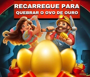 Cadastro rápido e seguro na 622bet