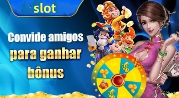 Download gratuito do app da 622bet