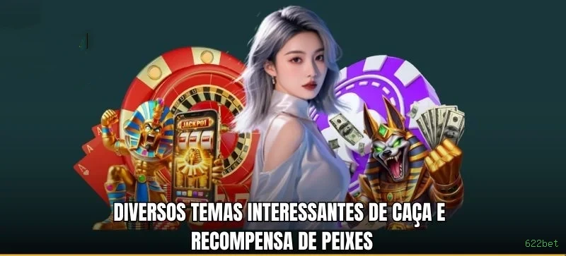 Página oficial da 622bet no Facebook