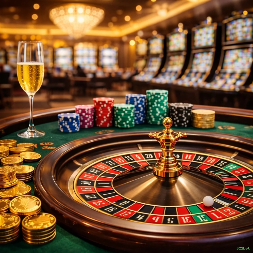 Jogos de fortune da 622bet com prêmios incríveis