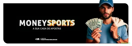 Imagem promocional da 622bet mostrando a plataforma e suas vantagens