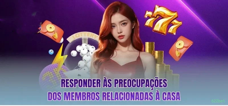 Como instalar o app da 622bet
