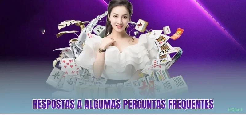Login seguro na 622bet
