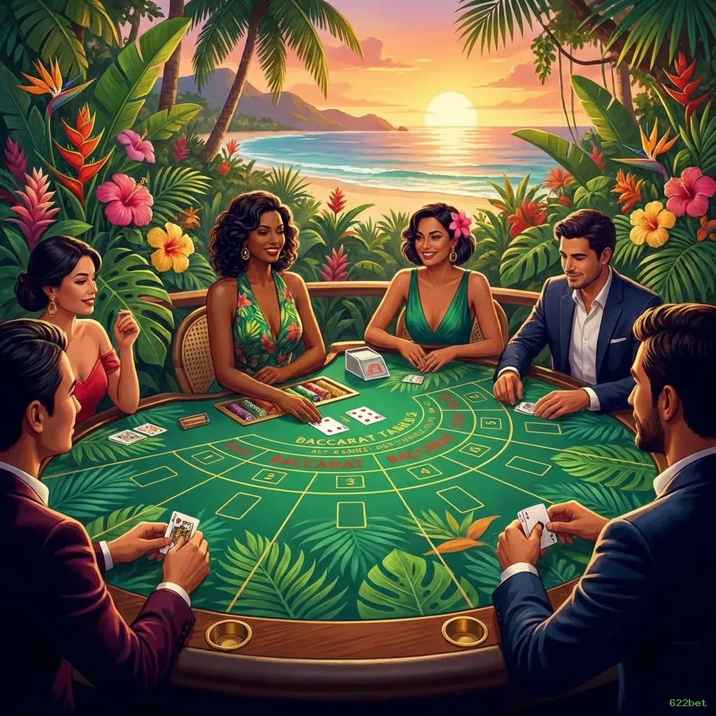 Jogos de loteria online na 622bet