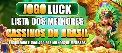 Plataforma completa da 622bet com todos os jogos