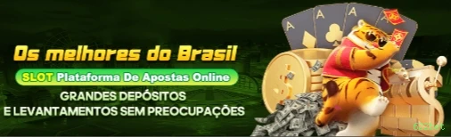 Canal oficial da 622bet no Telegram